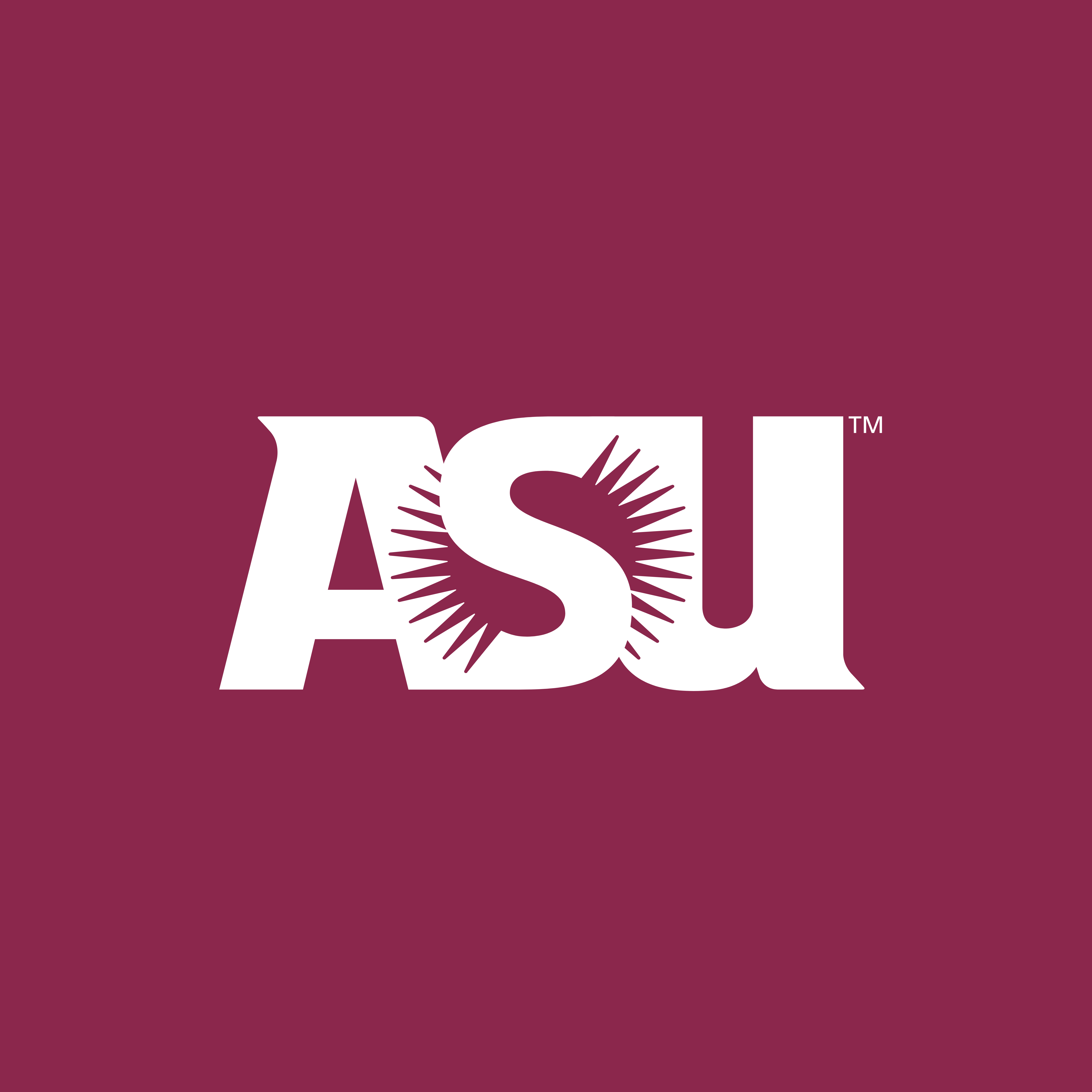 ASU
